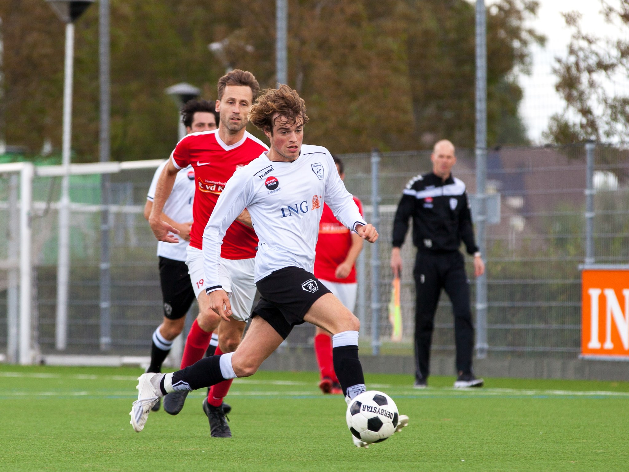 20200905 Meerburg2-Sportlust2-10.jpg